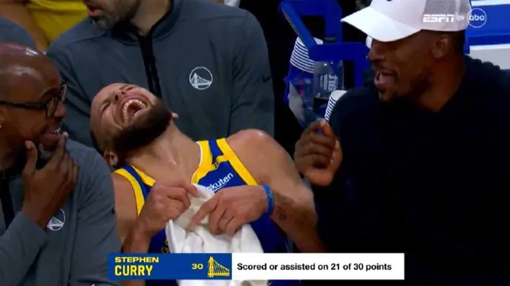 快船惨败雄鹿，遭遇三连败