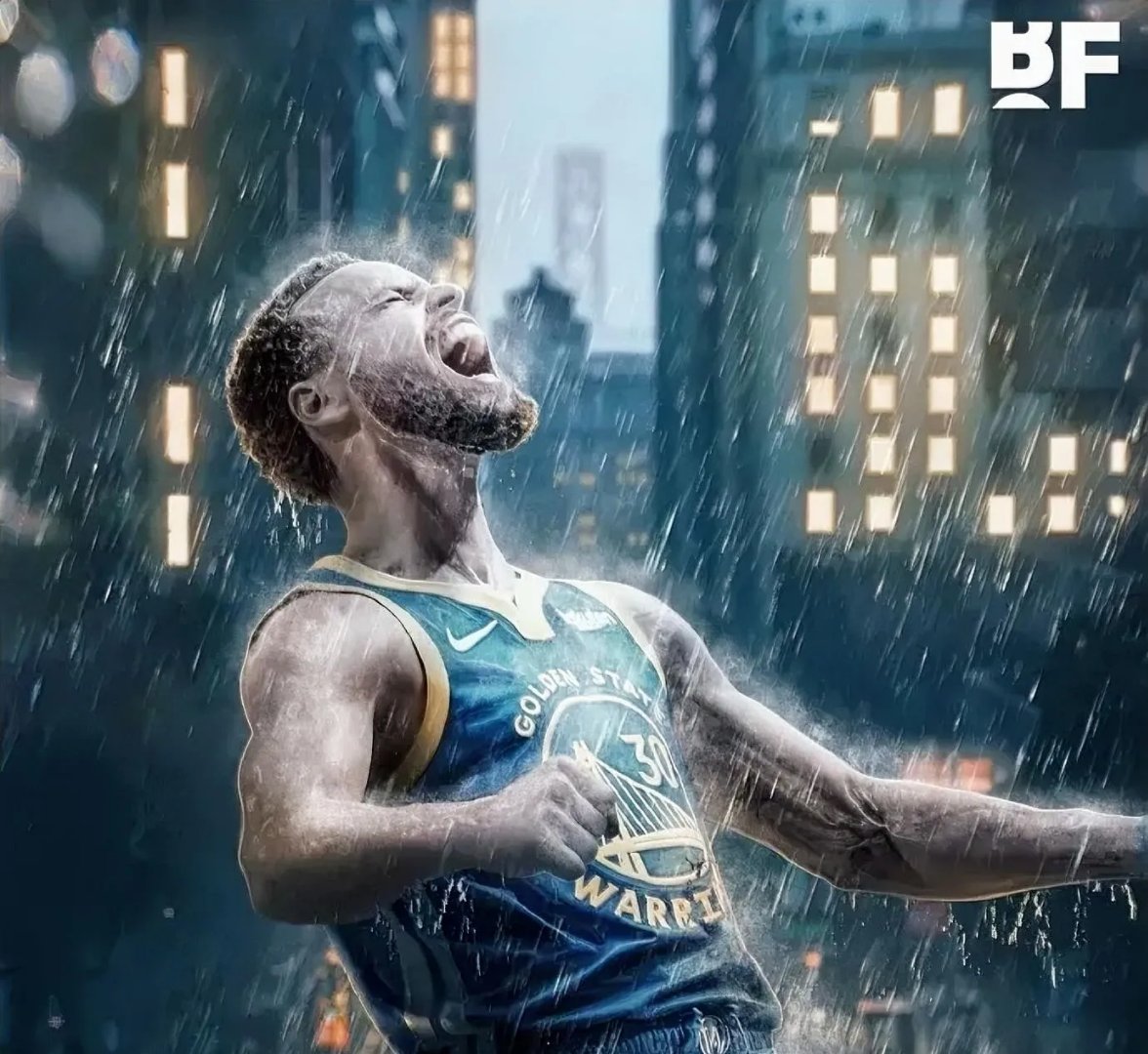 勇士大胜快船,保持不败记录 勇士大胜快船,保持不败记录