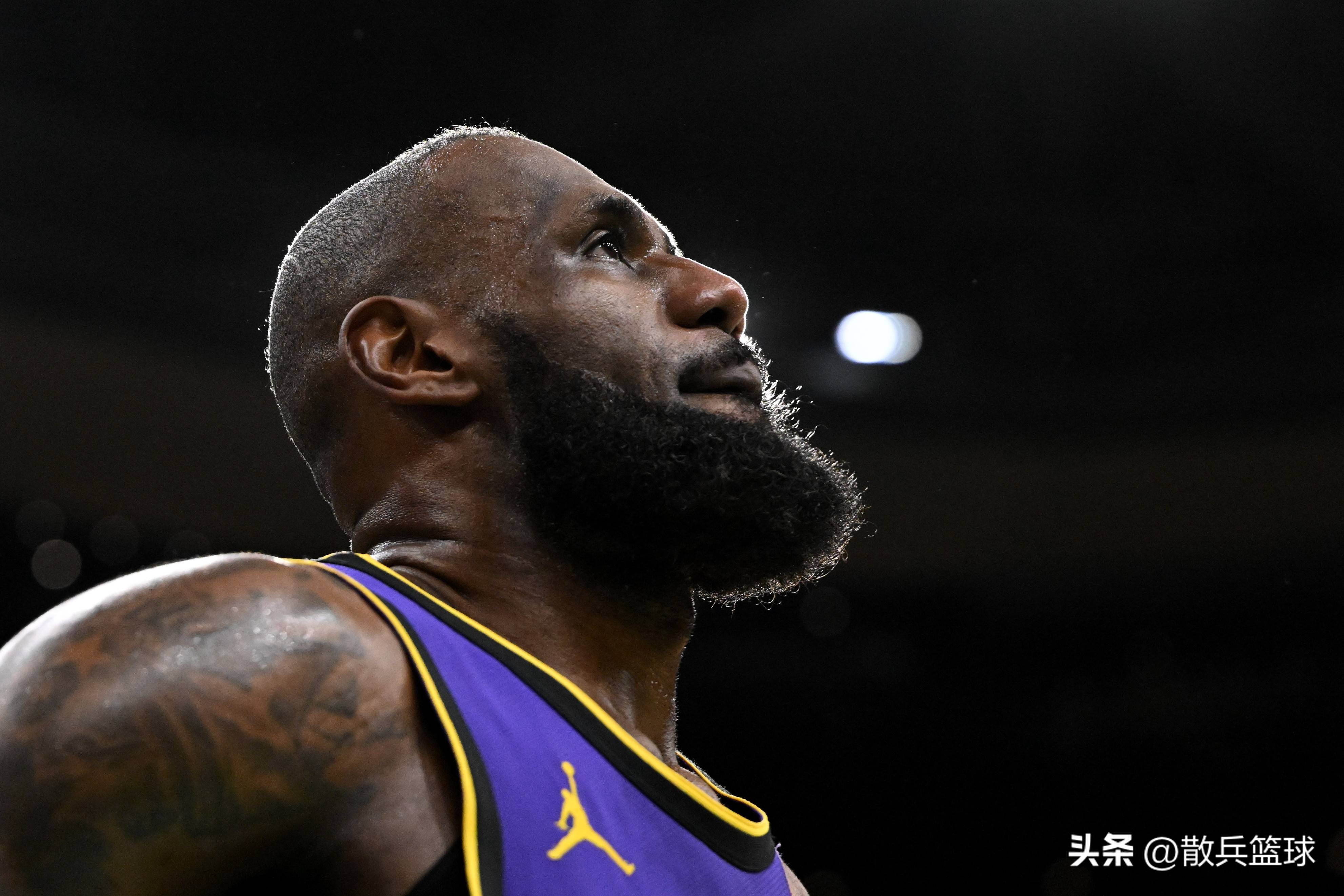 湖人凯尔特人大胜,詹姆斯状态持续火热 湖人凯尔特人大胜,詹姆斯状态持续火热