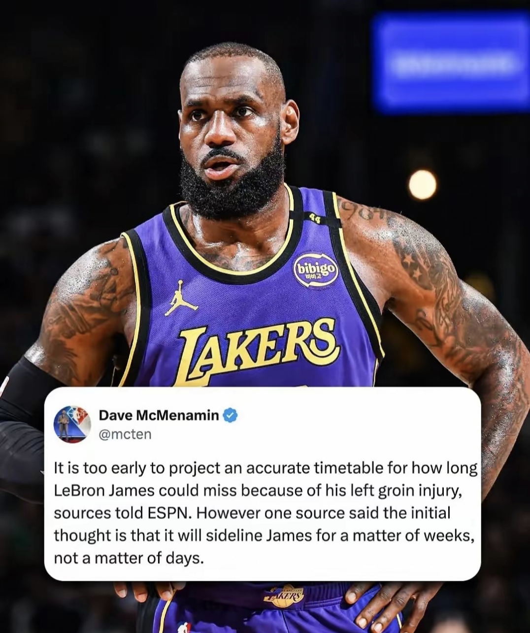 湖人凯尔特人大胜,詹姆斯状态持续火热 湖人凯尔特人大胜,詹姆斯状态持续火热