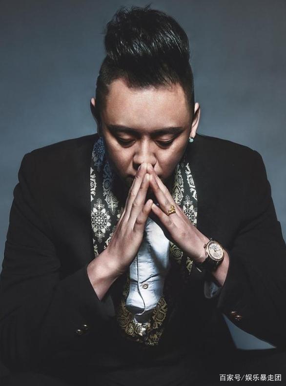 捷克狼王爆发巴西团队梦幻演唱会