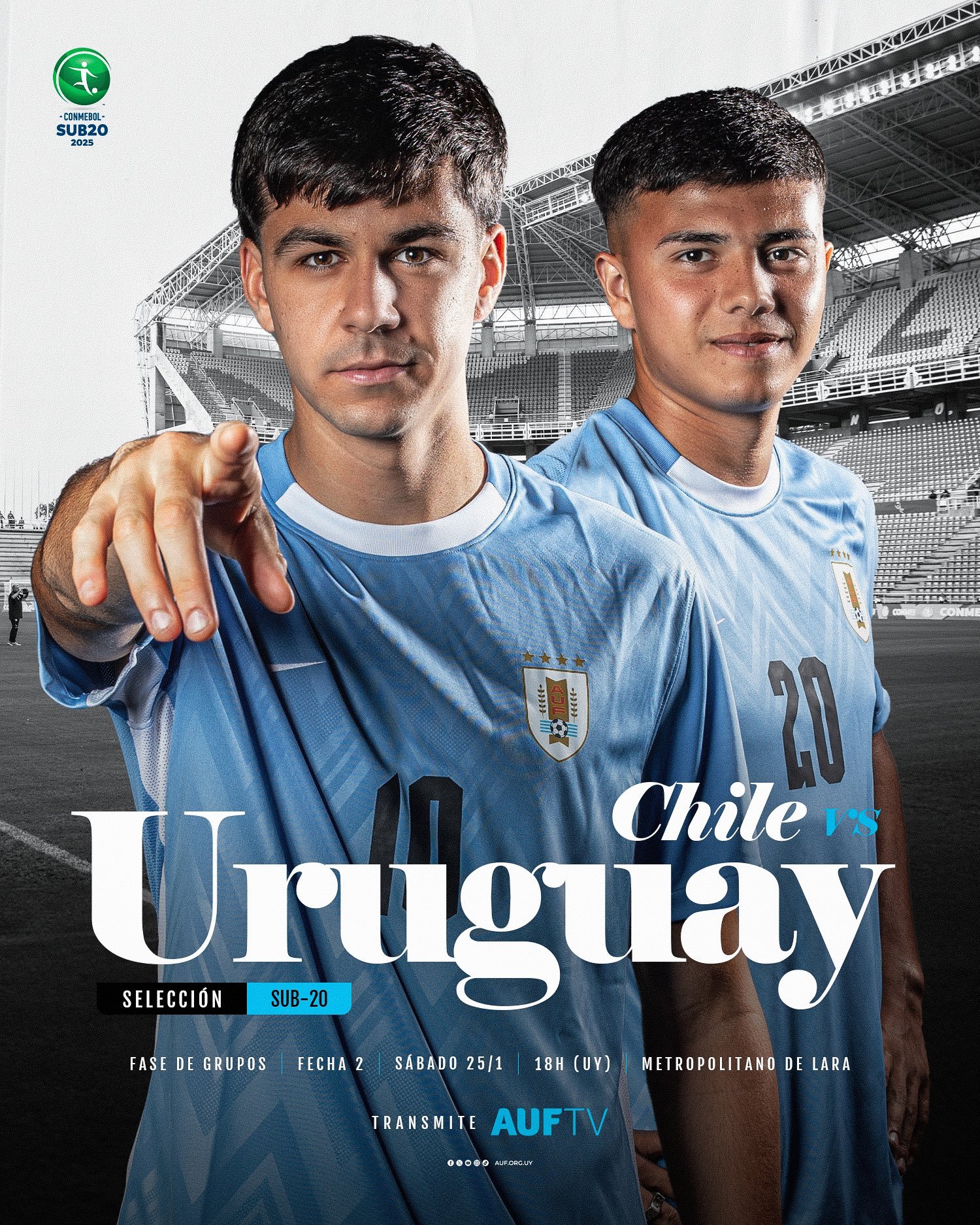 乌拉圭选手在射击比赛中取得首名 乌拉圭选手在射击比赛中取得首名