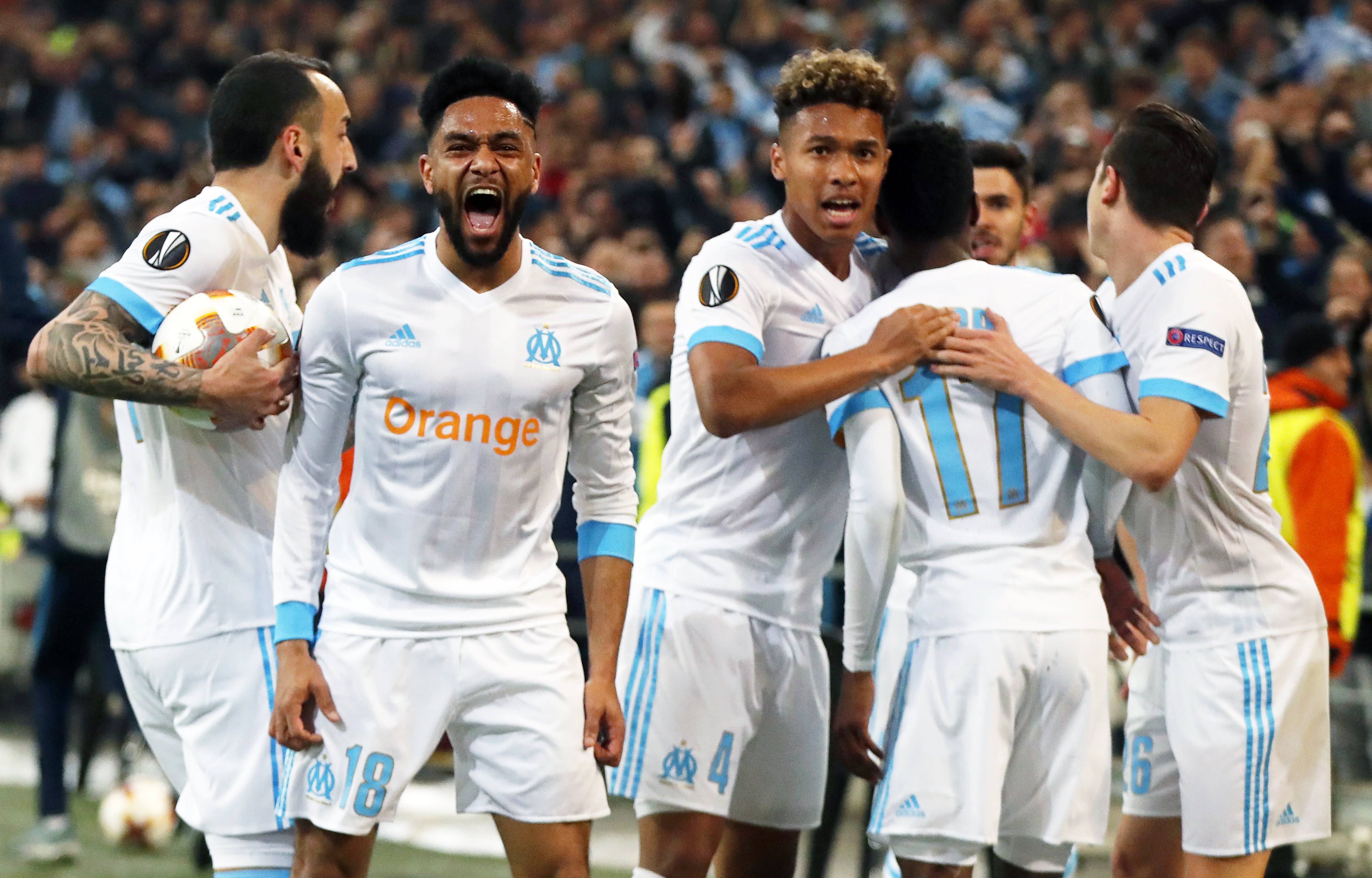 阵容整合,里尔队重掌领先地位 阵容整合,里尔队重掌领先地位