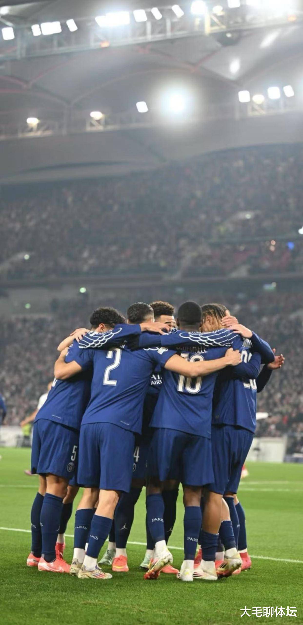 阵容整合,里尔队重掌领先地位 阵容整合,里尔队重掌领先地位