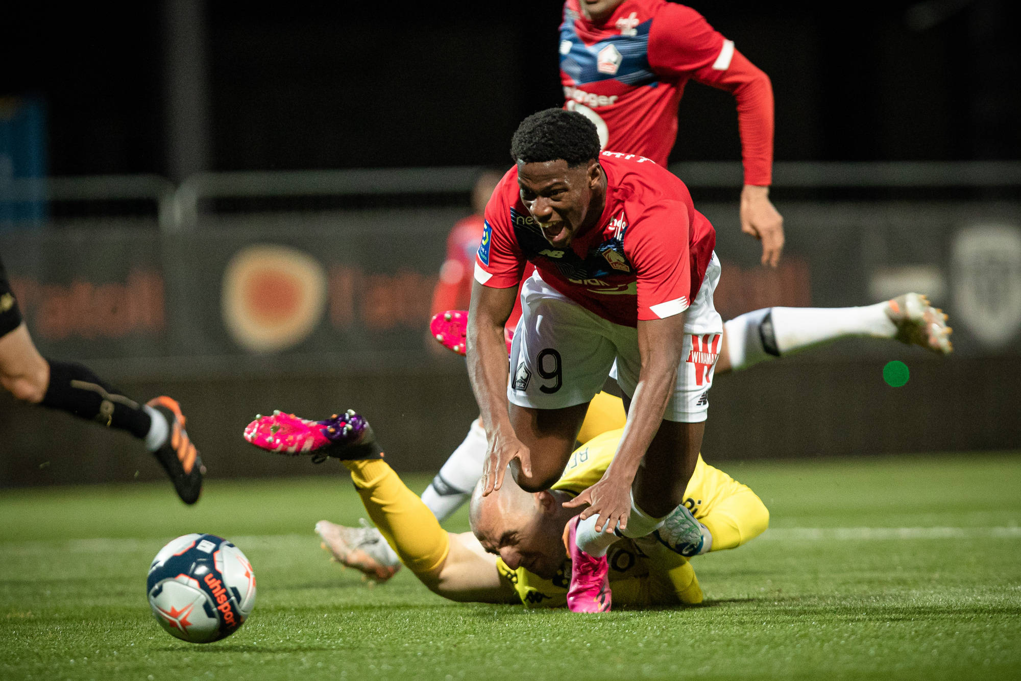 国米主场绝平切沃,遭遇继续不胜的简单介绍 国米主场绝平切沃,遭遇继续不胜的简单介绍