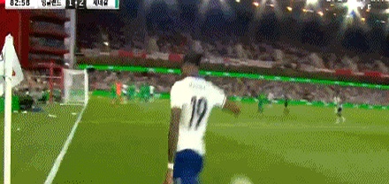 塞内加尔篮球队贡献惊奇逆转