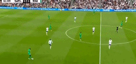 塞内加尔篮球队贡献惊奇逆转