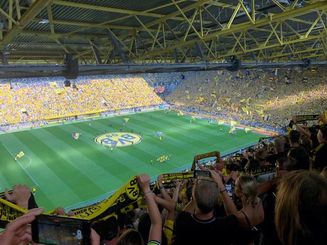 德国队在国际锦标赛中表现超群 德国队在国际锦标赛中表现超群