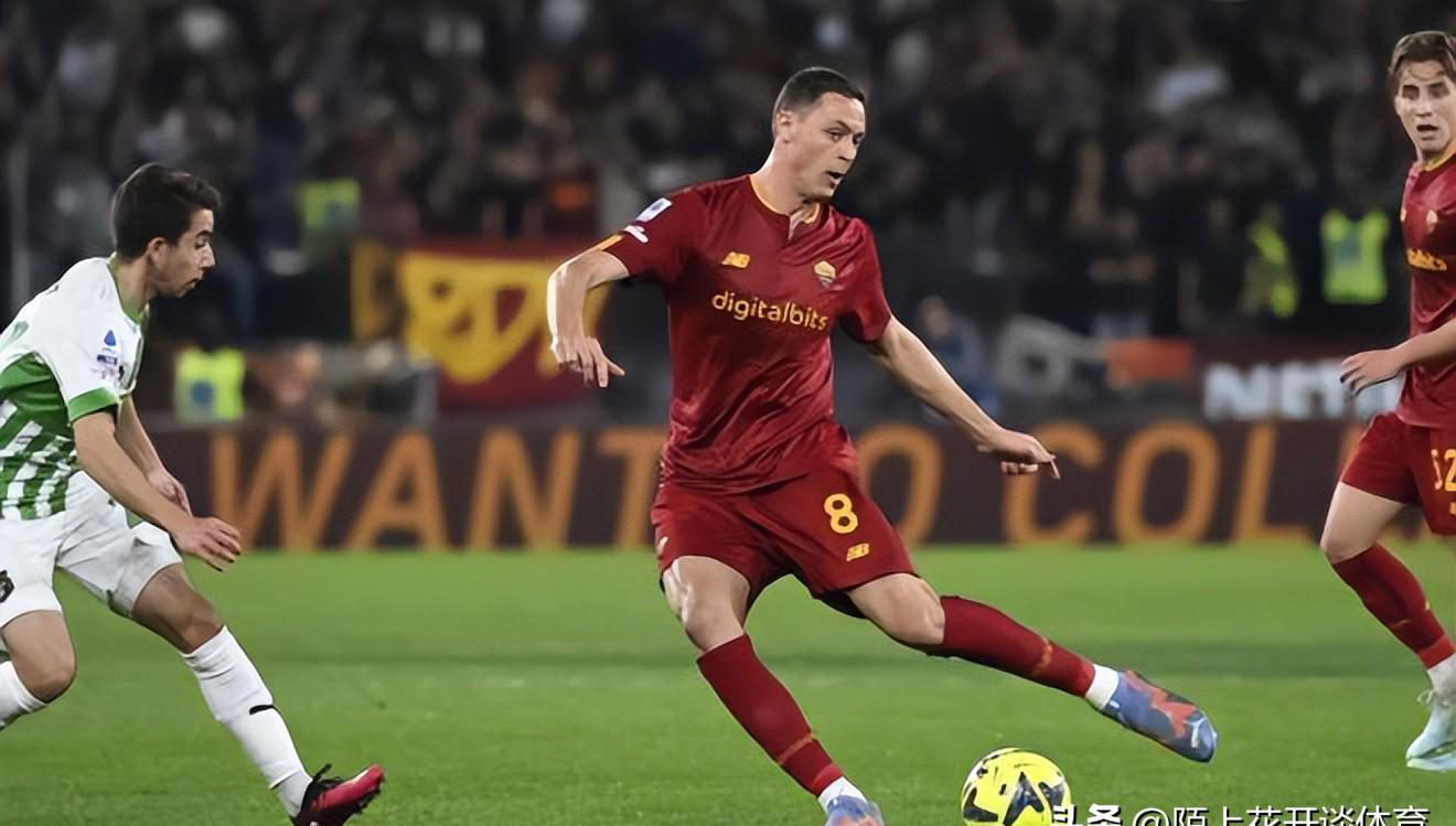 包含萨索洛逆转克罗托内,保持不败纪录的词条 包含萨索洛逆转克罗托内,保持不败纪录的词条