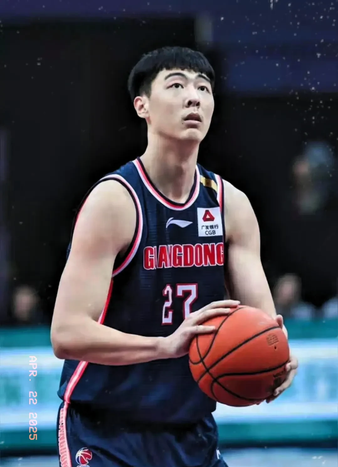 广东队遭遇伤病潮,实力受损的简单介绍 广东队遭遇伤病潮,实力受损的简单介绍