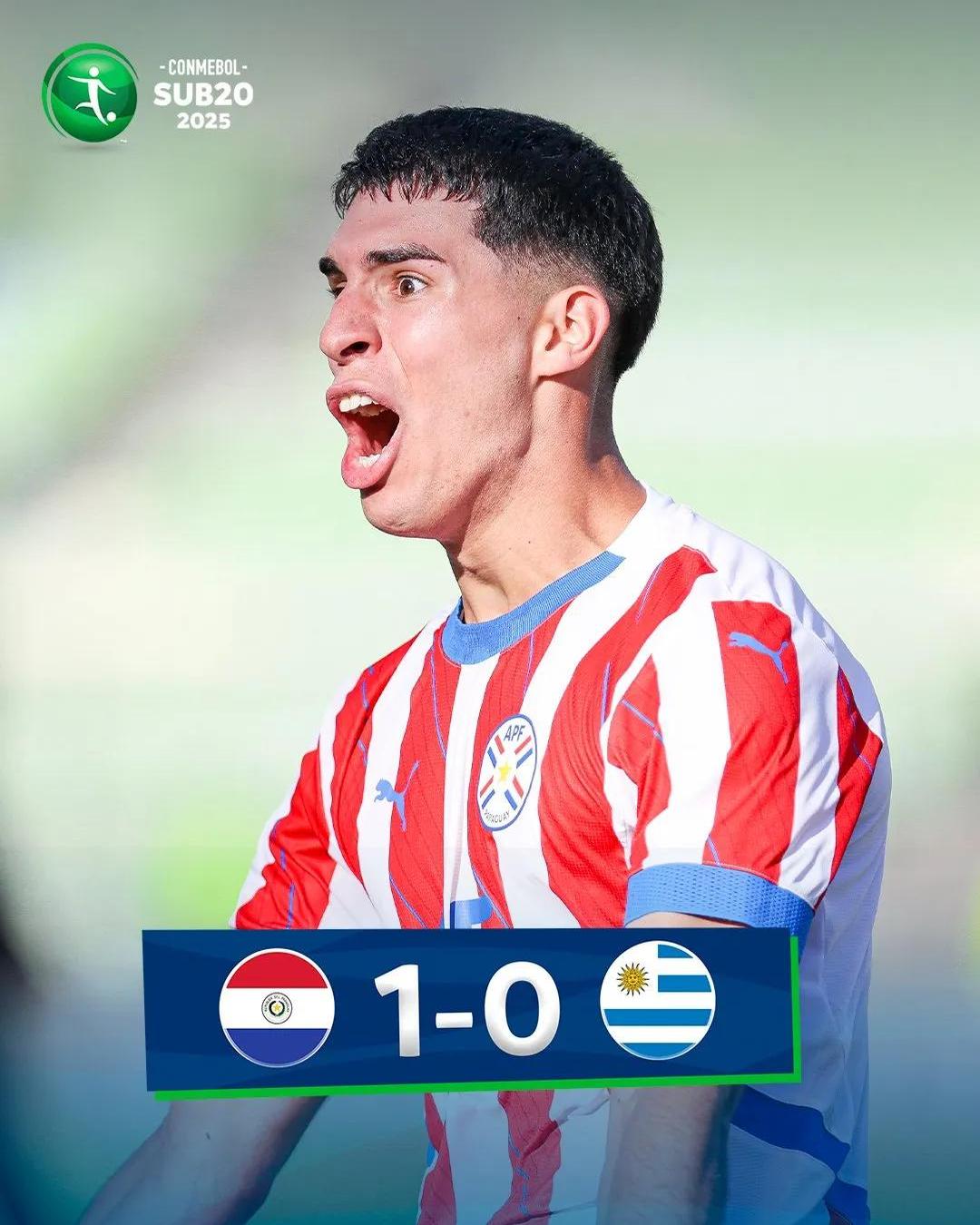 包含南美天才球员在英式足球赛场上闪耀,引起观众关注的词条 包含南美天才球员在英式足球赛场上闪耀,引起观众关注的词条