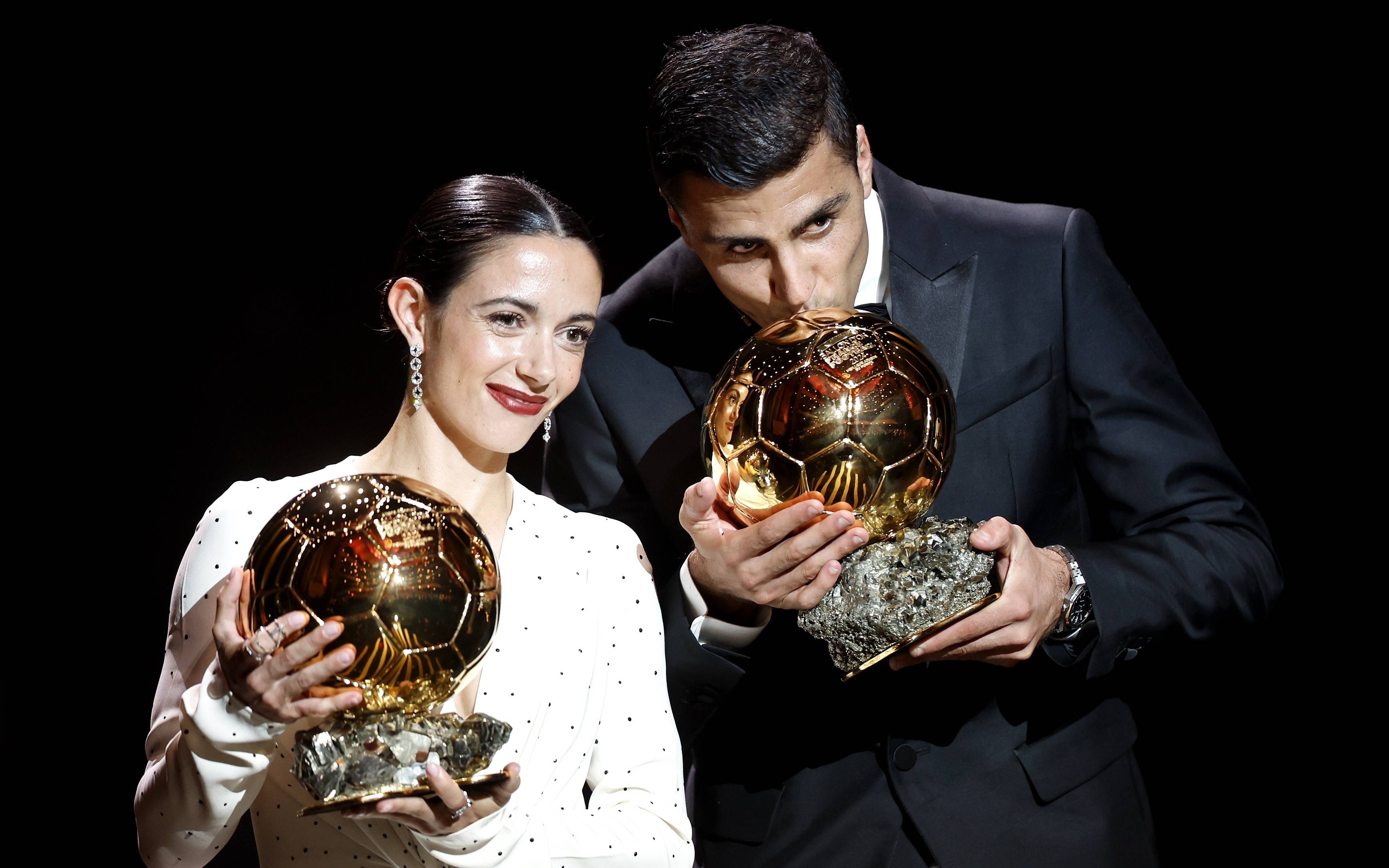 葡萄牙女足球员荣获最佳射手奖