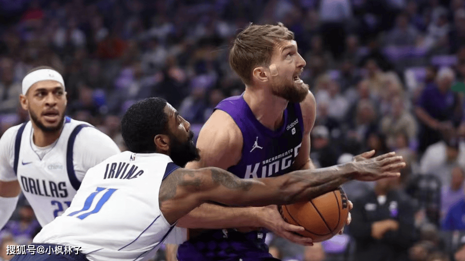 独行侠主场大胜马刺,取得两连胜 独行侠主场大胜马刺,取得两连胜