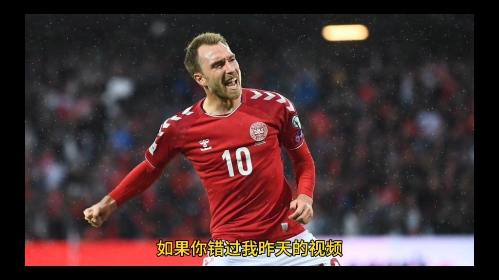 欧预赛威尔士逆转斯洛文尼亚,晋级希望增大 欧预赛威尔士逆转斯洛文尼亚,晋级希望增大