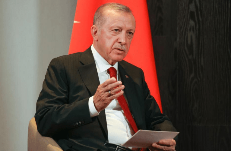 叙利亚击败伊拉克获得足球男子比赛金牌 叙利亚击败伊拉克获得足球男子比赛金牌