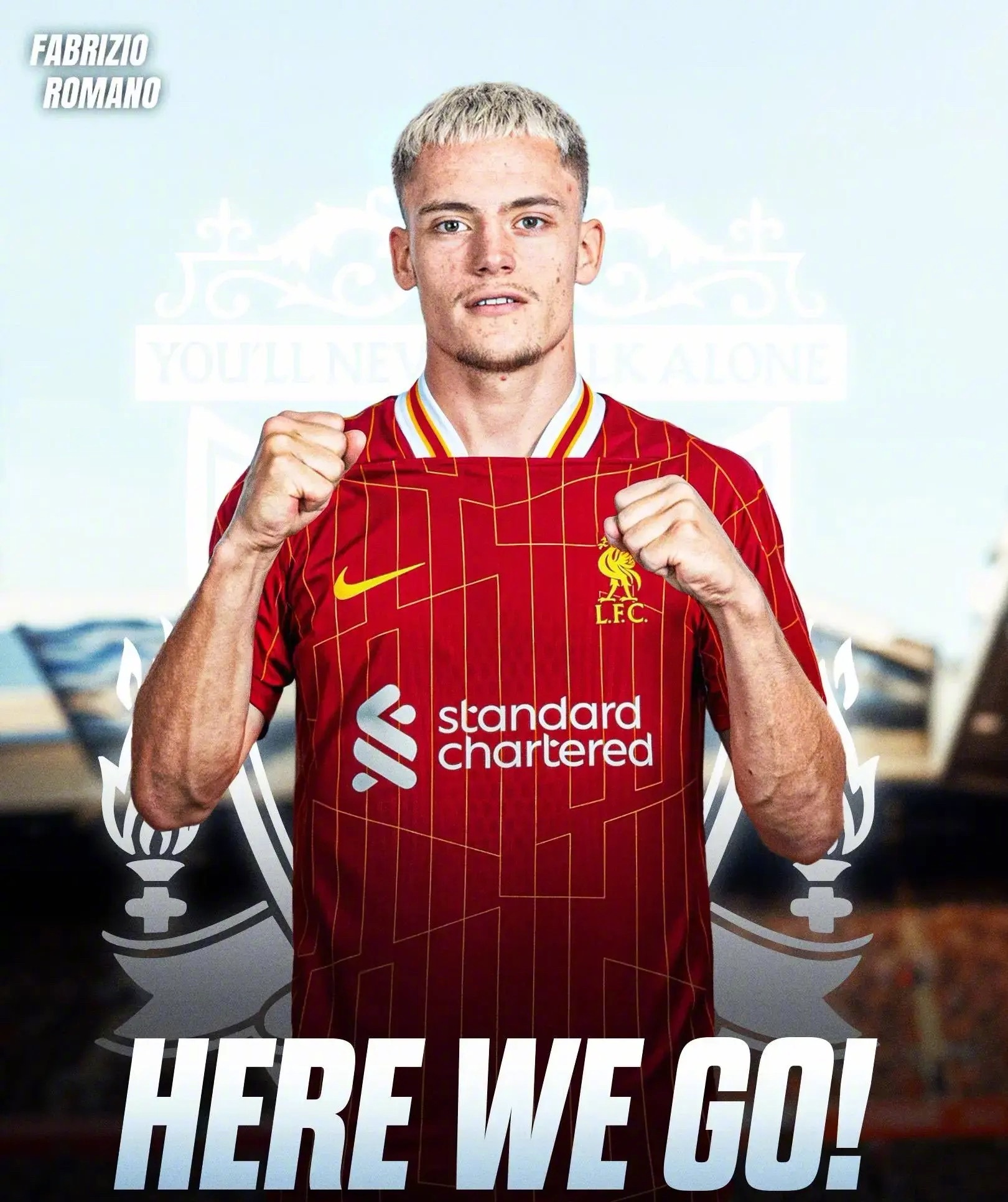 利物浦稳擒敌手,红军全力保持领先的简单介绍 利物浦稳擒敌手,红军全力保持领先的简单介绍