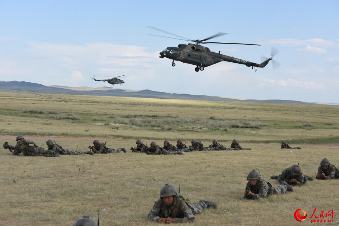 竞技空前激烈比分一直悬而未决 竞技空前激烈比分一直悬而未决