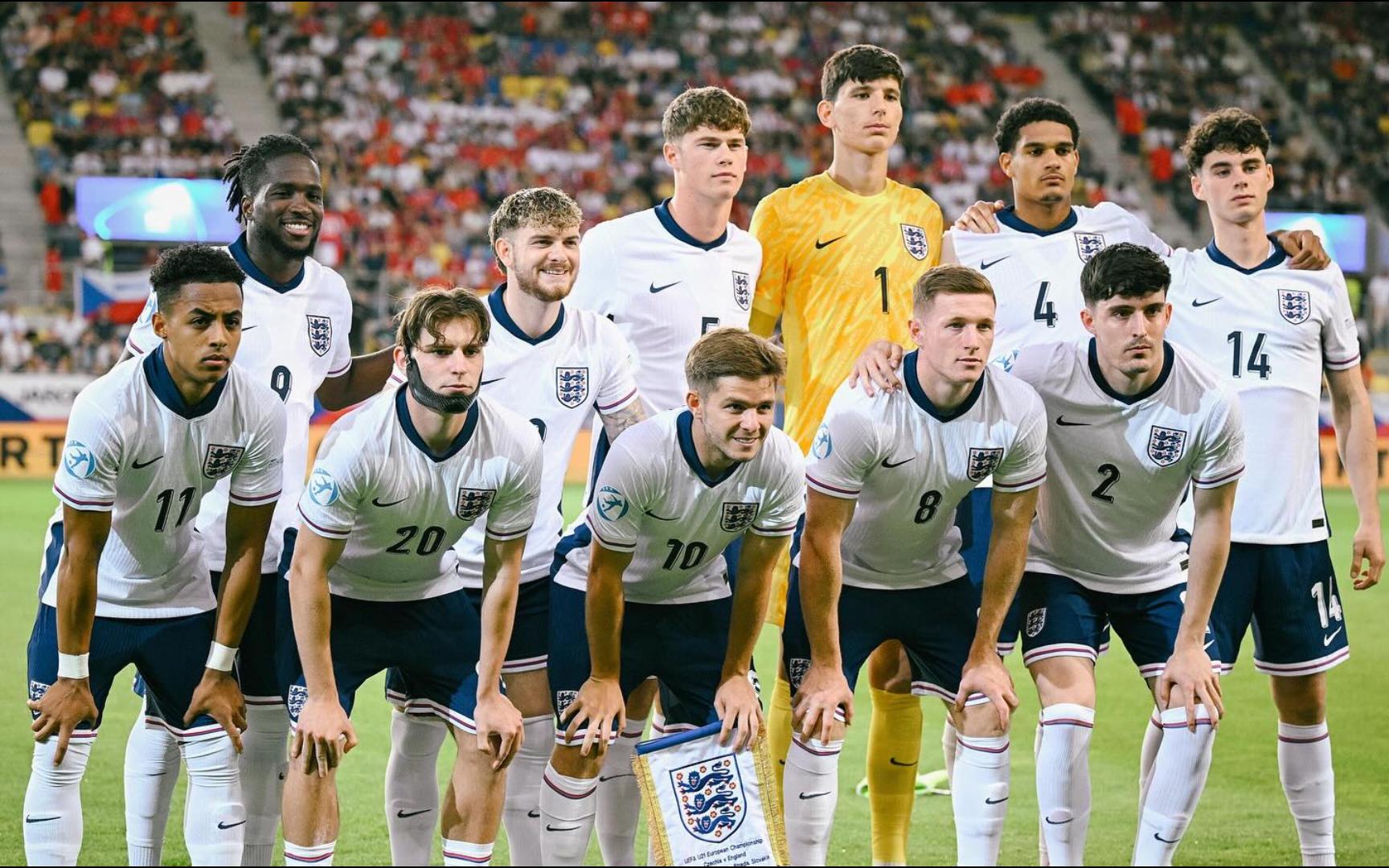 关于捷克队遭受波折,欧预赛前景堪忧的信息 关于捷克队遭受波折,欧预赛前景堪忧的信息