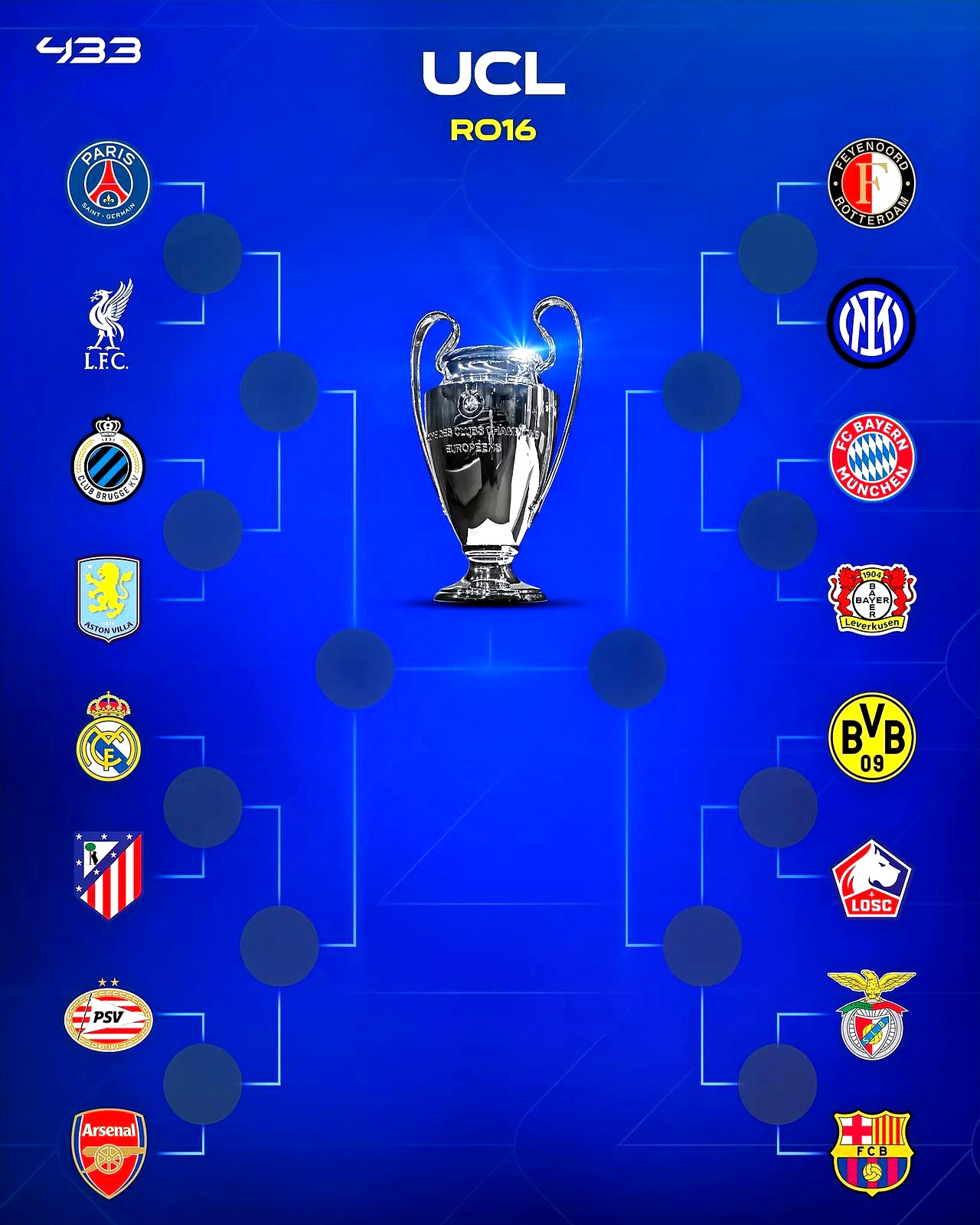 战意高涨!欧洲国家预选赛擂台对阵激情开启的简单介绍 战意高涨!欧洲国家预选赛擂台对阵激情开启的简单介绍