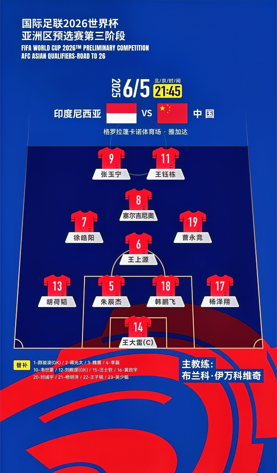 足球比赛展开,中国队备战豪取三分 足球比赛展开,中国队备战豪取三分