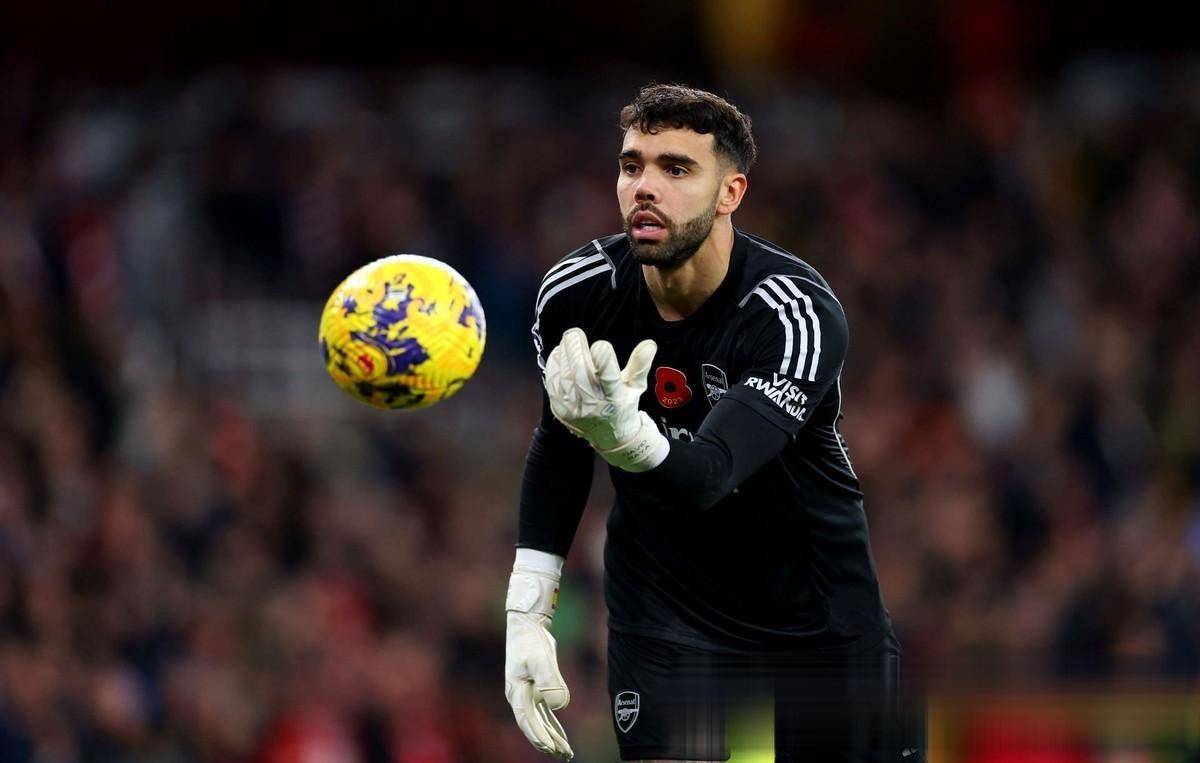 萨格勒布防线稳固阿森纳客场败北主帅颜面扫地