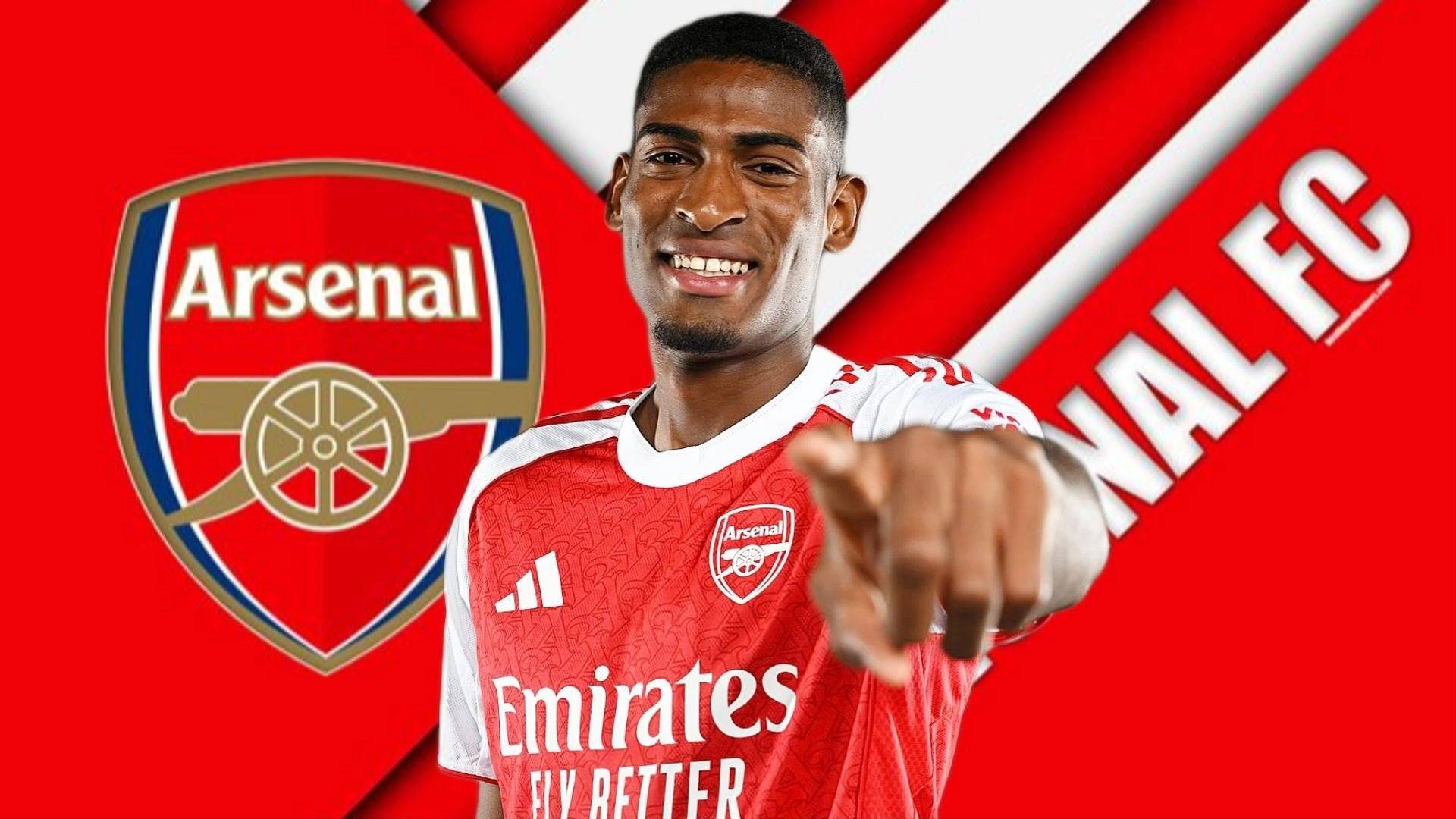 萨格勒布防线稳固阿森纳客场败北主帅颜面扫地