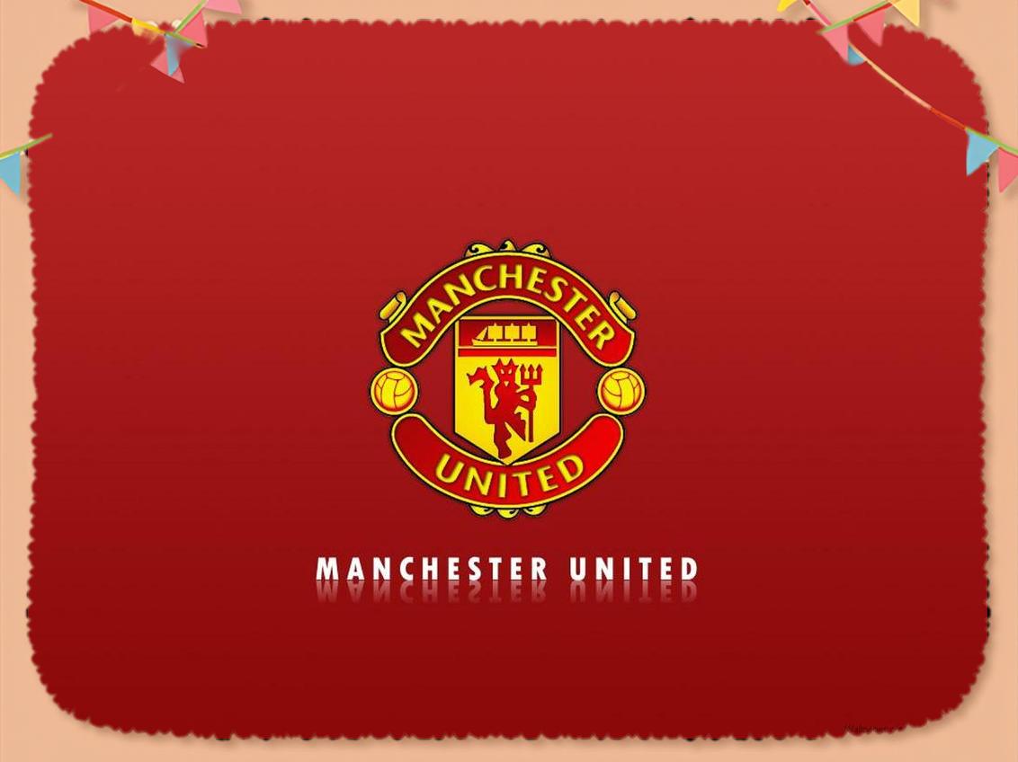 曼联在足球场上大放异彩,精彩绝伦 曼联在足球场上大放异彩,精彩绝伦