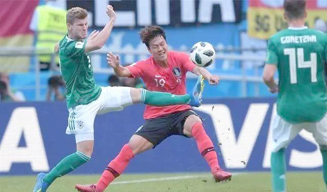 德国队在国际赛事中压倒性优势 德国队在国际赛事中压倒性优势