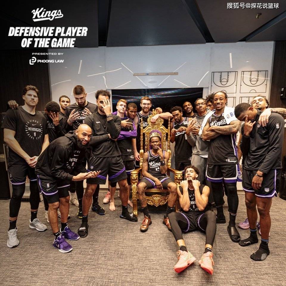 独行侠队签下黑马球员,携手火箭力争西部冠军无望 独行侠队签下黑马球员,携手火箭力争西部冠军无望