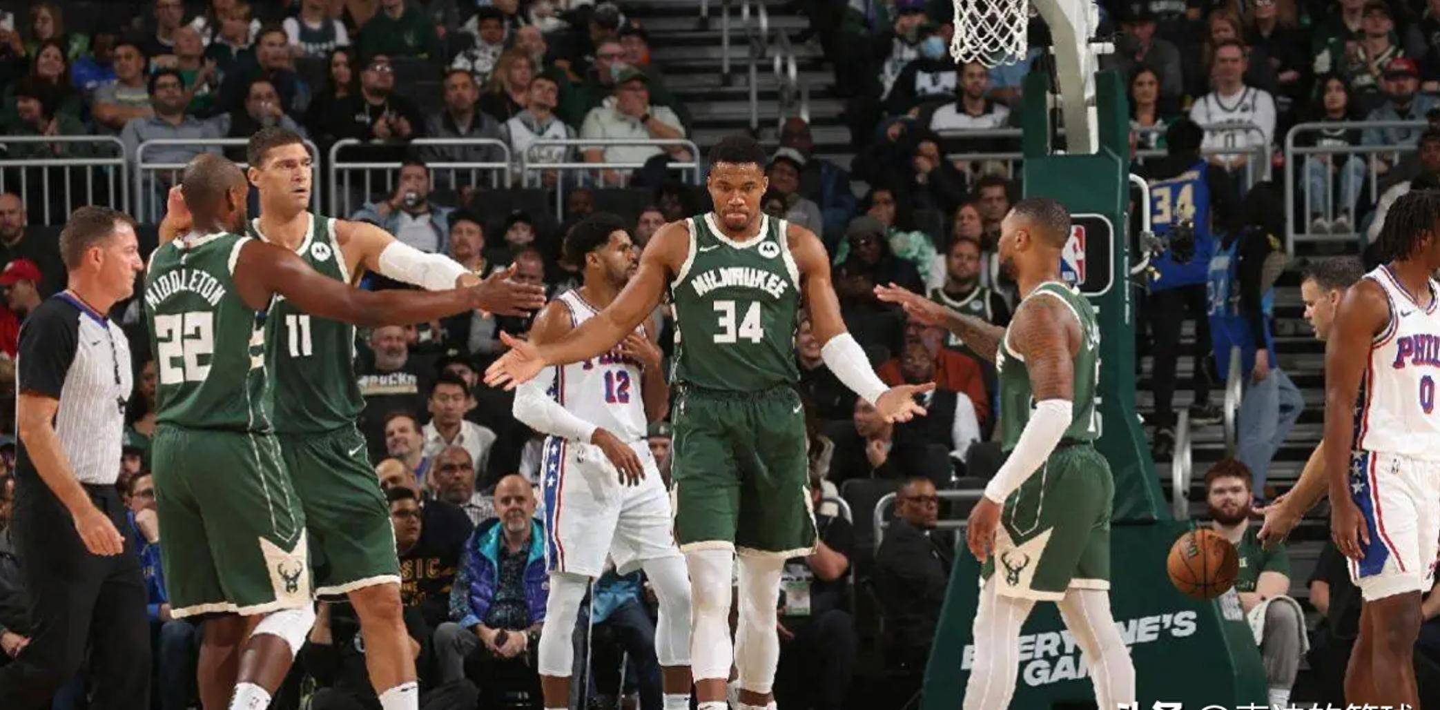 独行侠队签下黑马球员,携手火箭力争西部冠军无望 独行侠队签下黑马球员,携手火箭力争西部冠军无望