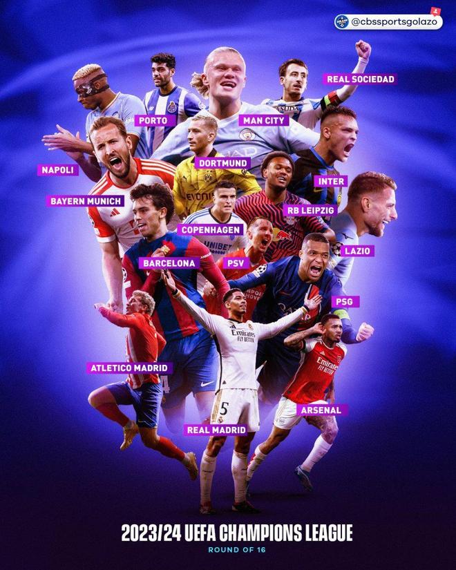 曼联胜AC米兰,完美晋级欧冠八强 曼联胜AC米兰,完美晋级欧冠八强