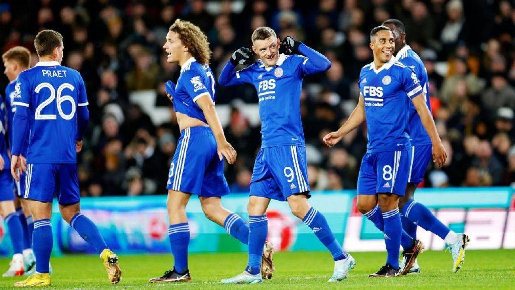 切尔西出征南安普顿,争取三分回归的简单介绍 切尔西出征南安普顿,争取三分回归的简单介绍