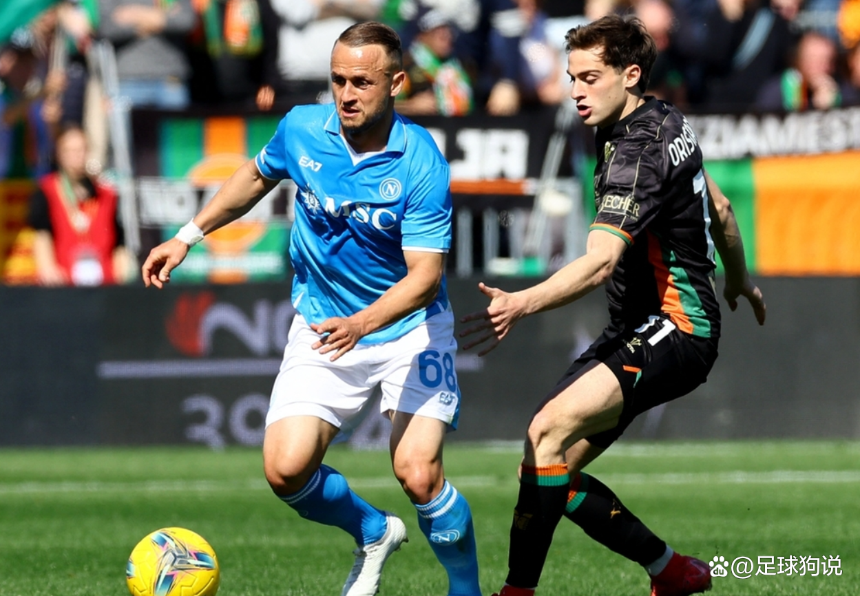 斯特拉斯堡士气低迷，主教练寻求打破僵局之法的简单介绍