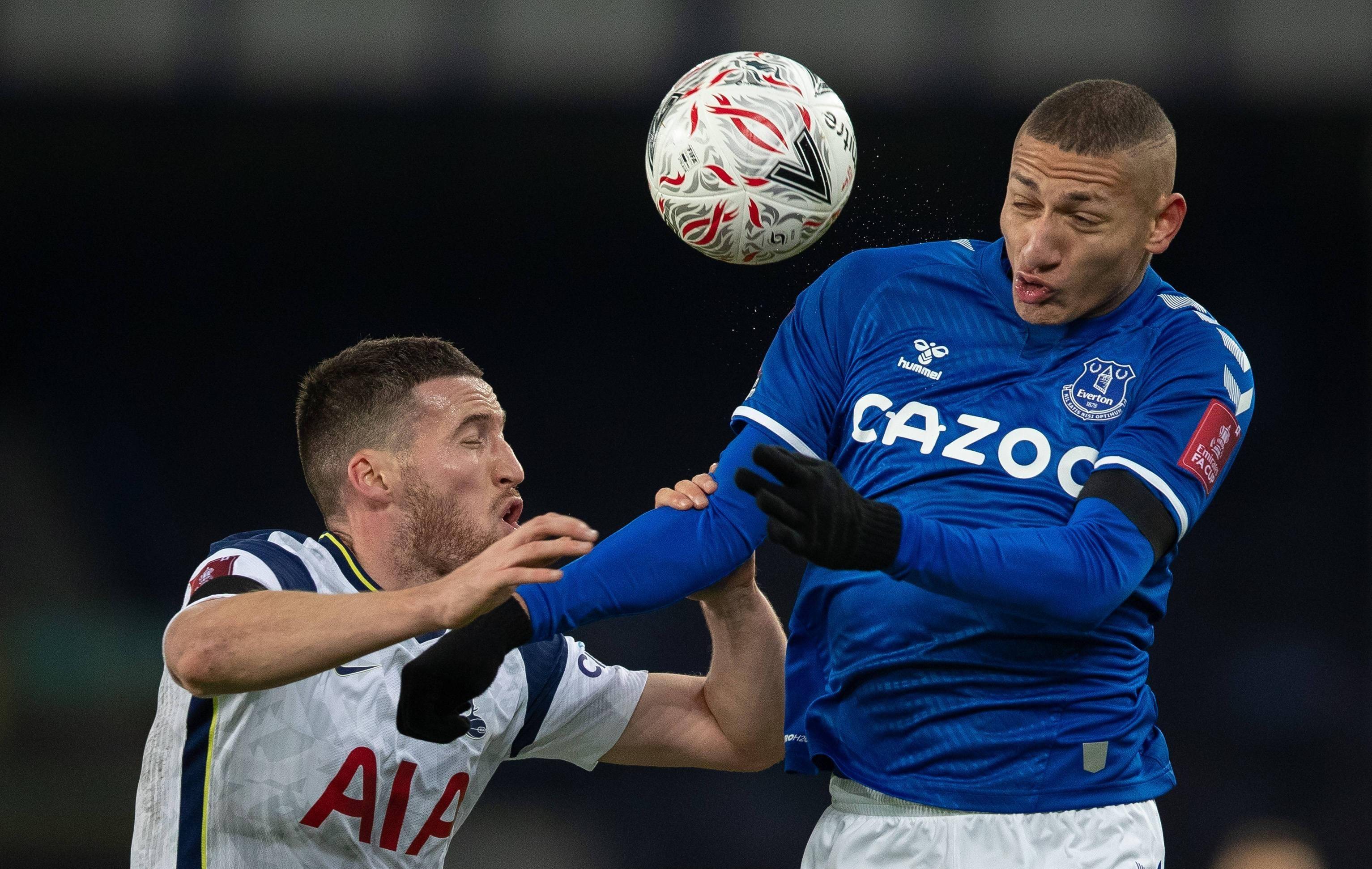 包含摩纳哥失利,教练寻找球队问题所在的词条 包含摩纳哥失利,教练寻找球队问题所在的词条