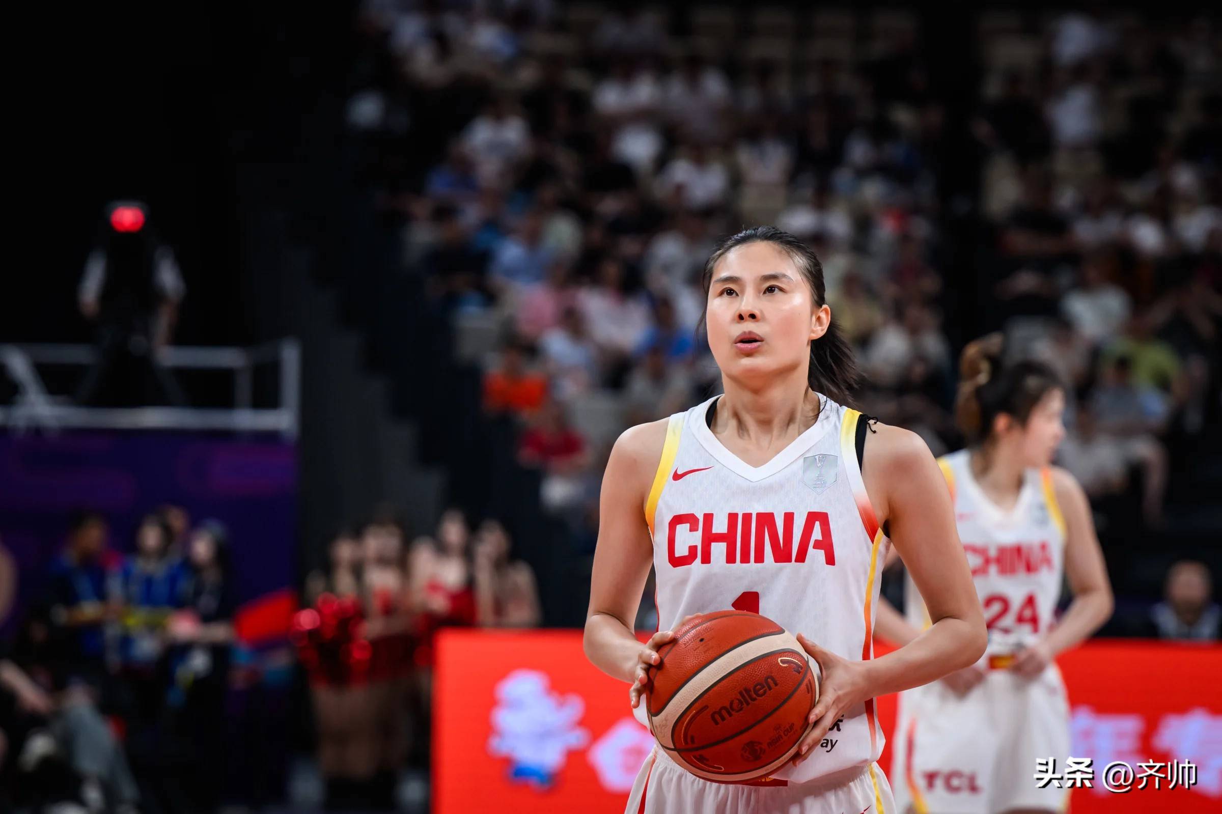 比利时女篮遭遇乌拉圭压制，无缘奥运四强