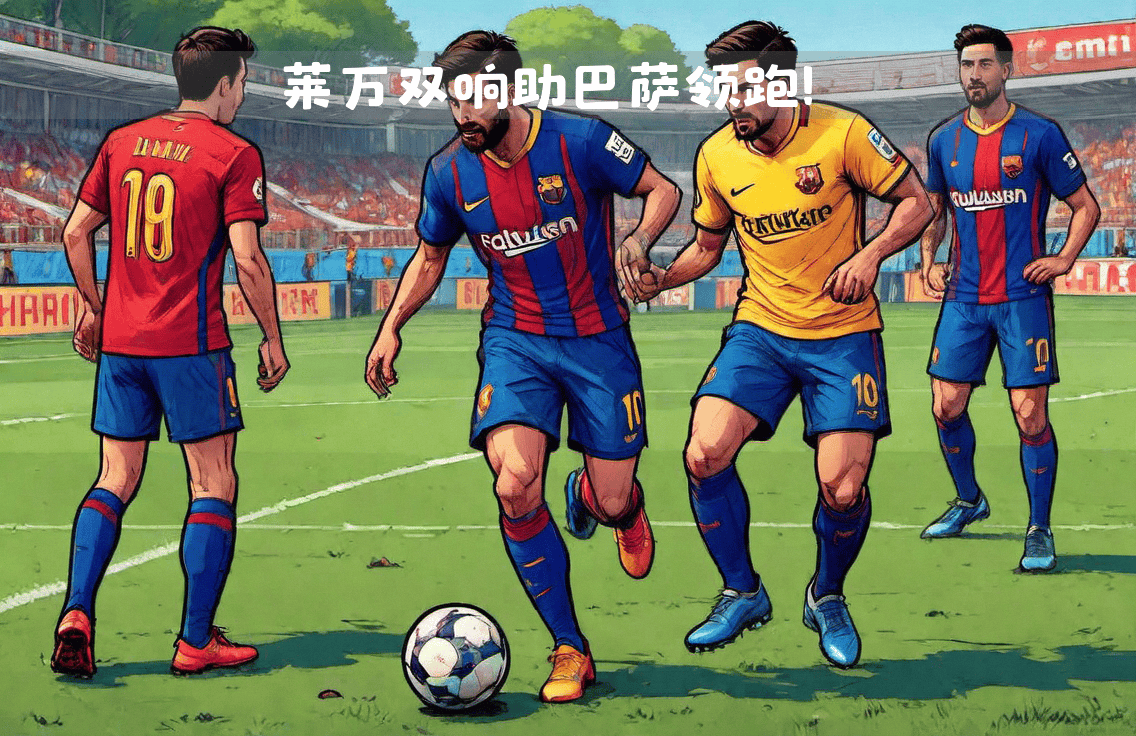 塞维利亚展现强大实力，力争晋级