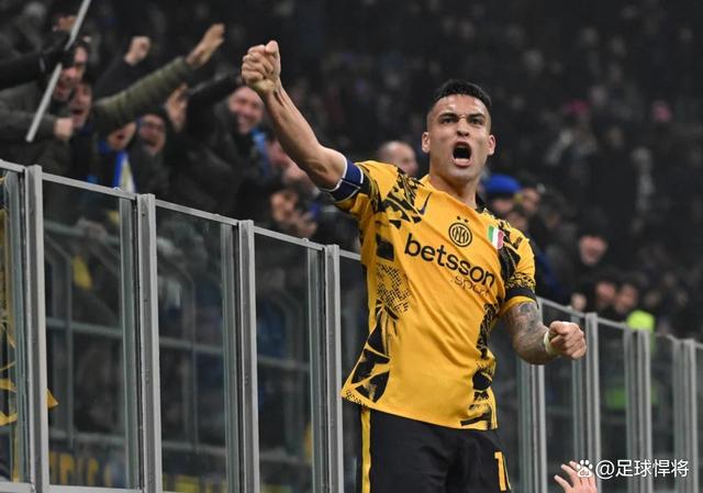 热那亚不敌国米,输掉关键比赛的简单介绍 热那亚不敌国米,输掉关键比赛的简单介绍