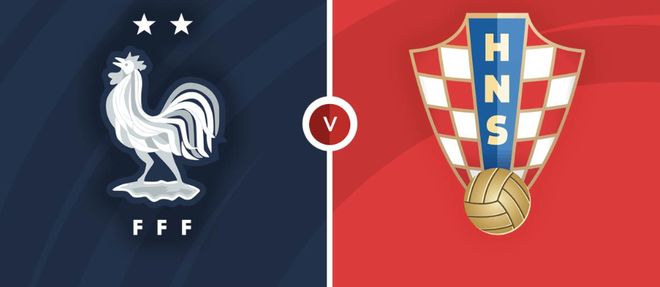 克罗地亚排名比格鲁吉亚略胜一筹 克罗地亚排名比格鲁吉亚略胜一筹