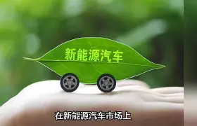 阿尔滨逆袭权健,保级前景稍稍好转 阿尔滨逆袭权健,保级前景稍稍好转