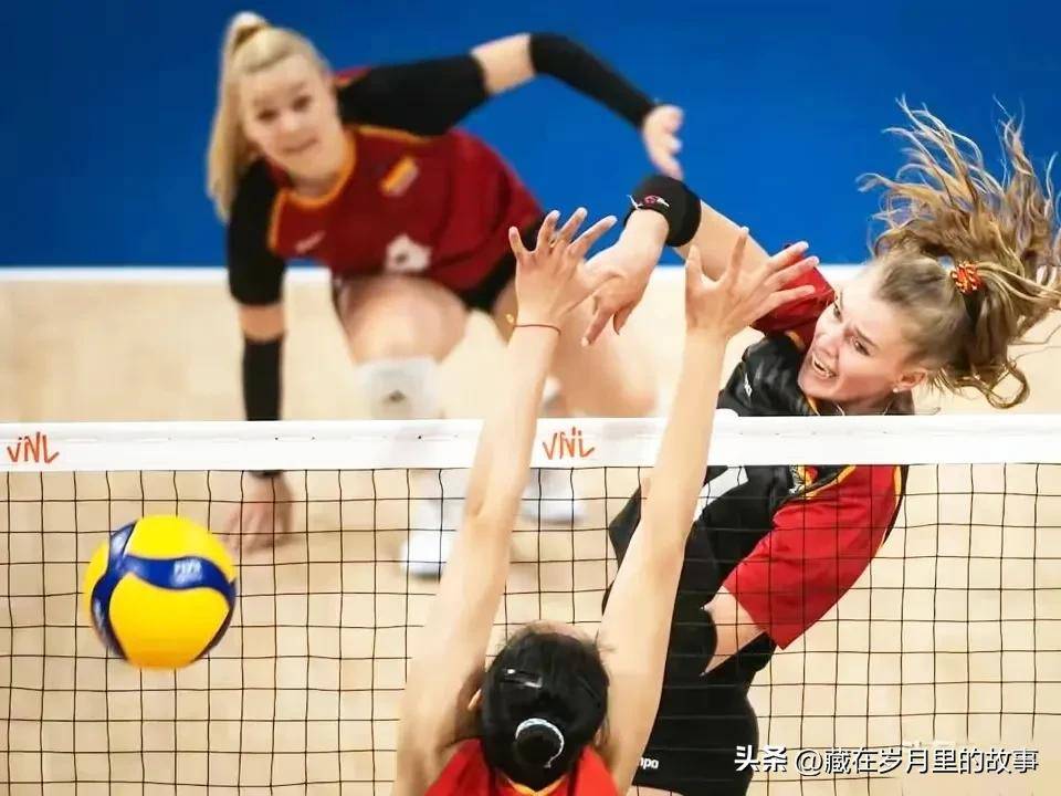 关于斯洛文尼亚队队员积极拼搏，力挽狂澜晋级的信息