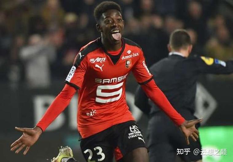 包含摩苏尔遭遇伤病波折,法甲球场伤愈之路的词条 包含摩苏尔遭遇伤病波折,法甲球场伤愈之路的词条