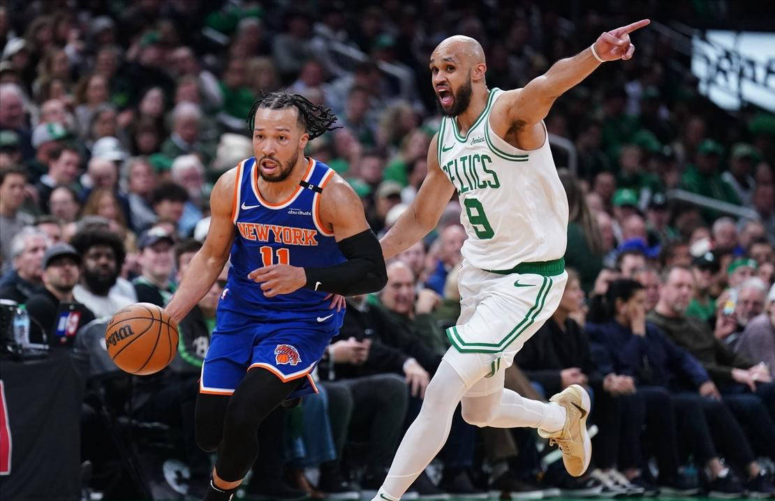 关于卡尔施塔特阵中新秀闪亮登场，助球队胜出的信息