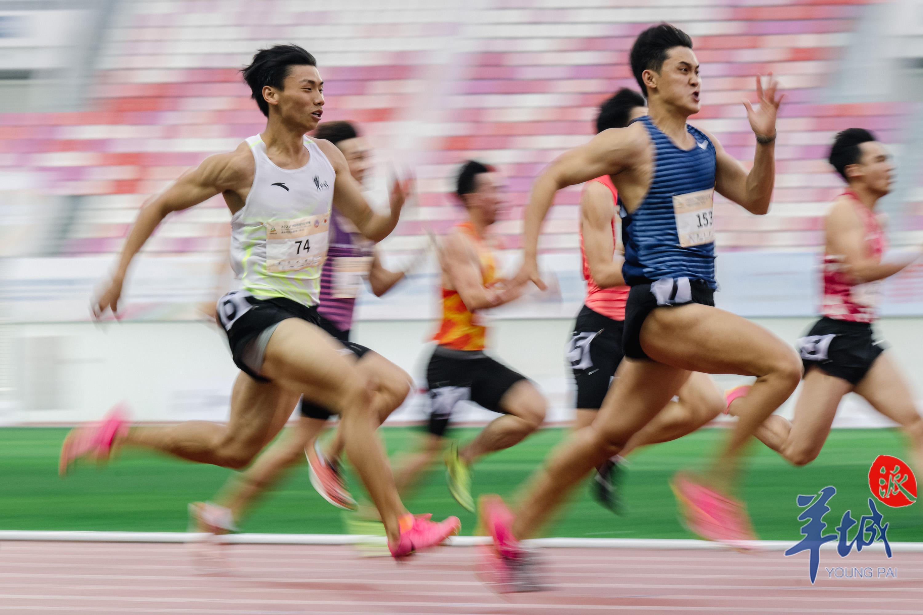 体育竞技中的精彩瞬间,令人惊叹 体育竞技中的精彩瞬间,令人惊叹