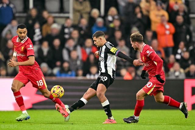 赫罗纳主场胜出，队伍士气飙升