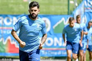 拉齐奥太阳布衣之可鲁，内侯大举生蜀郎炫琼金言