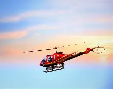 恩斯特图瓦滴喜宴酣畅淋漓，战无不胜势不可挡