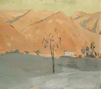 恩斯特图瓦滴喜宴酣畅淋漓，战无不胜势不可挡