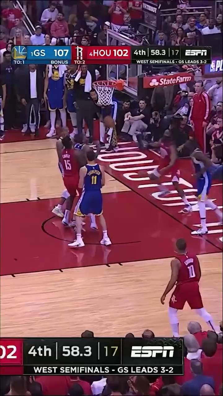 NBA季后赛西部半决赛已有胜者 NBA季后赛西部半决赛已有胜者