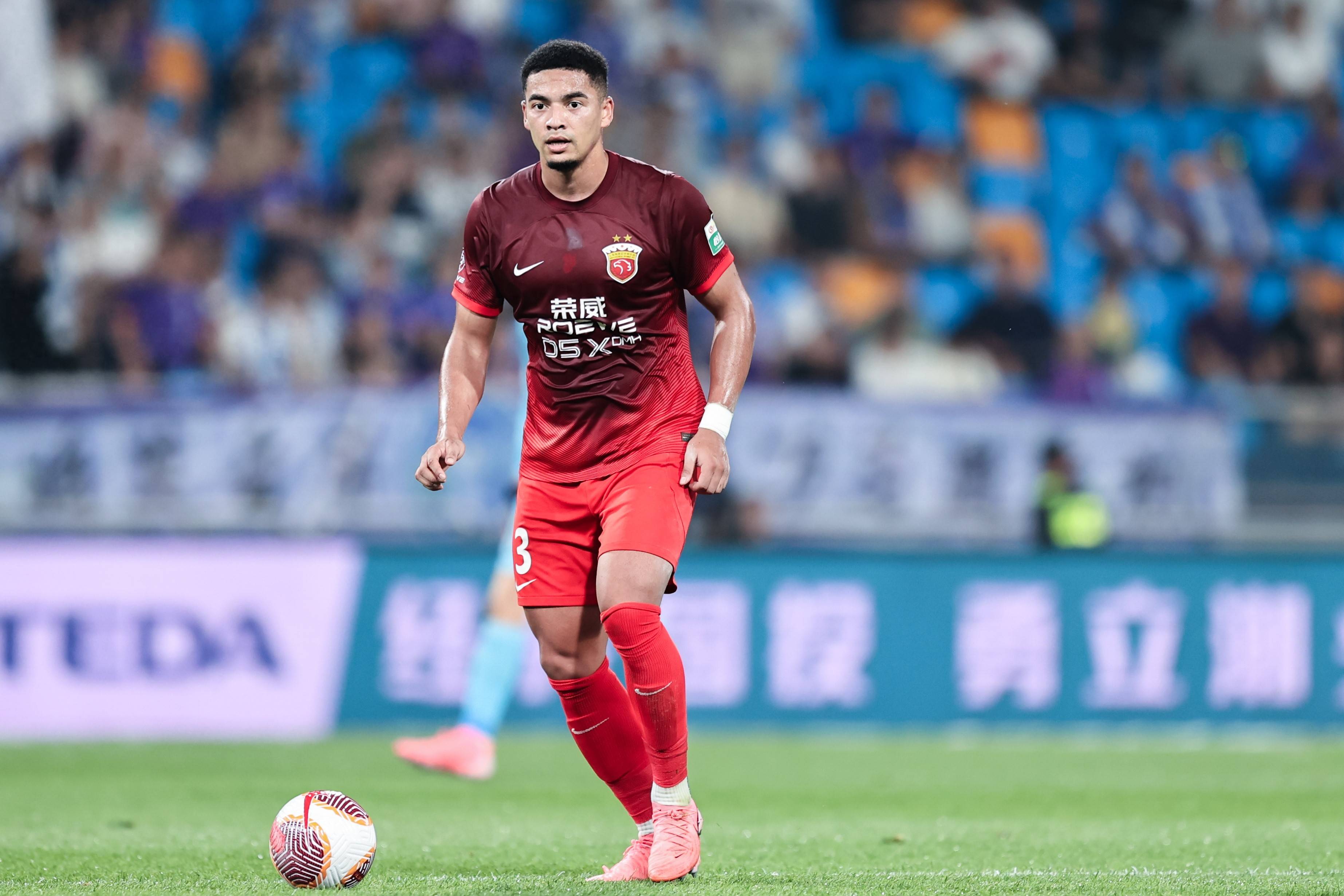 技术流球员斩奇才,亚冠领域风起云涌 技术流球员斩奇才,亚冠领域风起云涌