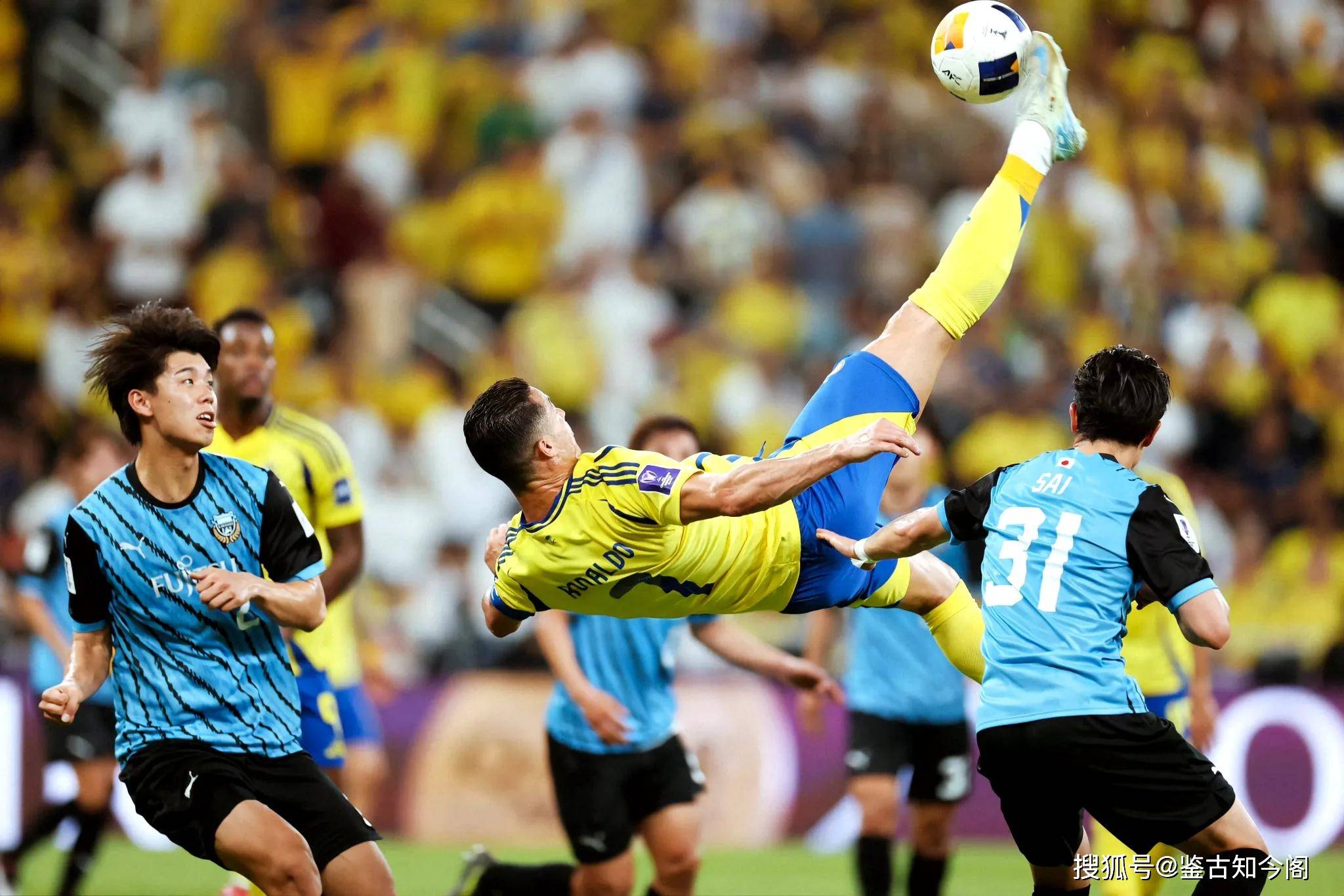 技术流球员斩奇才,亚冠领域风起云涌 技术流球员斩奇才,亚冠领域风起云涌